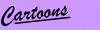 Cartoons